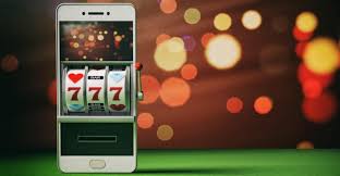 Онлайн казино Casino AzartPlay